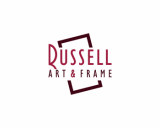 https://www.logocontest.com/public/logoimage/1469542411Russell Art _ Frame 021.png